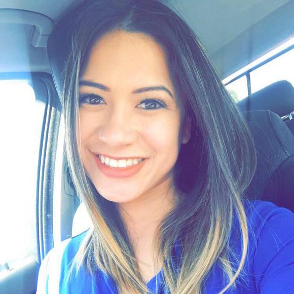 Meet your Posher, Hazel - Picture 4 of 8